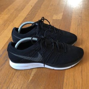 Nike Flyknit Trainer Shoes